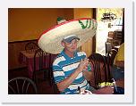 El Poncho's Mexican Restaurant Birthday Pictures 2009 (178) * 2848 x 2136 * (1.51MB)